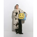 Кавовий столик Cube Simple Smile Cube 32/32 см4